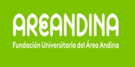 UNIVERSIDAD