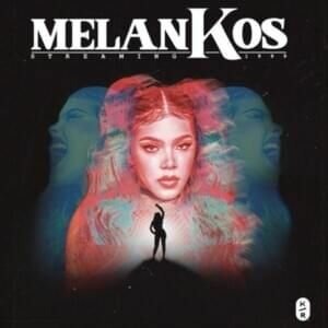 Interpretacion en vivo.