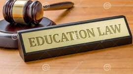 Timeline: Major US Education Laws