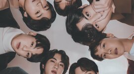 Timeline: Carrera de BTS