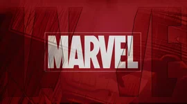 Timeline: New Marvel Announcements