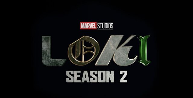 Loki: Season 2