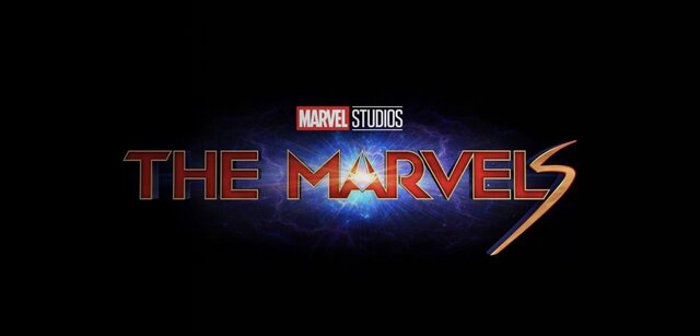 The Marvels