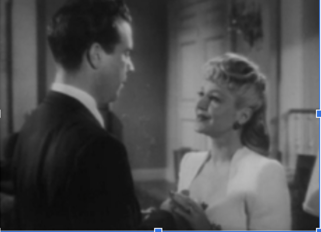 El enigma del collar