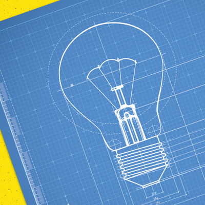 Timeline: Inventos Más Importantes