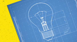 Timeline: Inventos Más Importantes