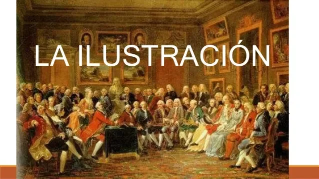 Il·lustració
