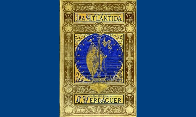 Guanya els Jocs florals