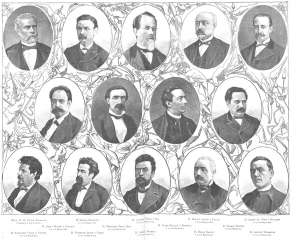 PREMI MESTRE EN GAI SABER