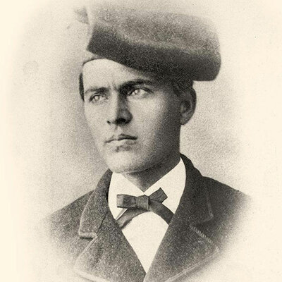 Timeline: Jacint Verdeguer