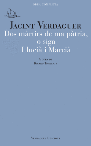 Publicació del PRIMER POEMA