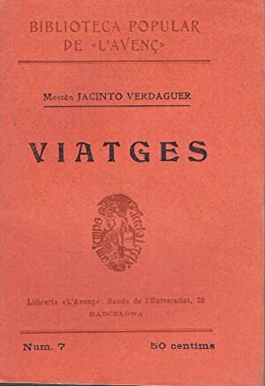 VIATGE PEL CENTRE I NORD D’EUROPA