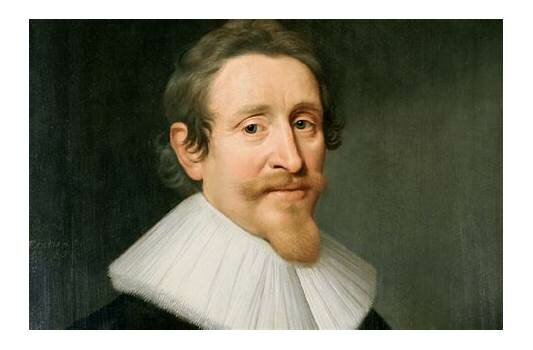 Grotius