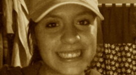 Timeline: my adventure