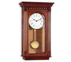 Reloj De Péndulo