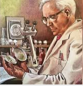 Invención de la pelicilina