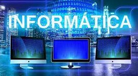 Timeline: HISTORIA DE LA TECNOLOGIA