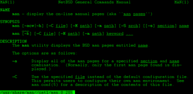 Unix
