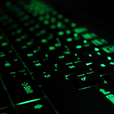 Timeline: La historia de los ordenadores