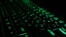 Timeline: La historia de los ordenadores