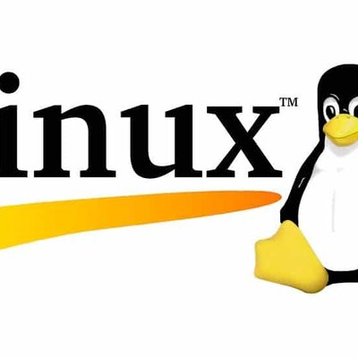 Timeline: Sistemas Operativos