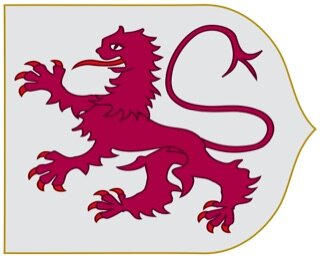 Fundación del Reino de León