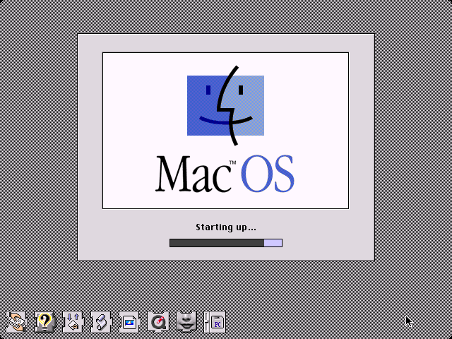 System 7.5.5