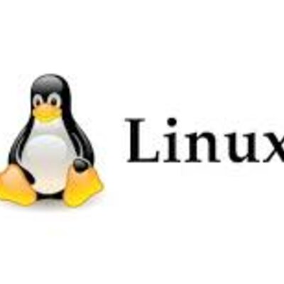 Timeline: Sistema Operativo (Linux)