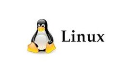Timeline: Sistema Operativo (Linux)