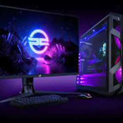 Timeline: Historia de los ordenadores