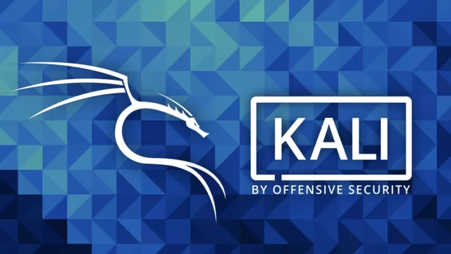 Kali