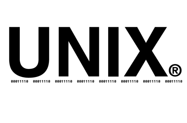 Unix