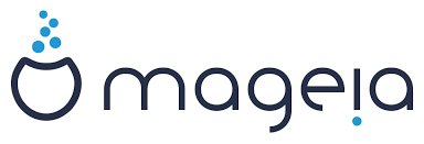 Mageia