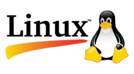 Timeline: Linux Timeline Roman e Gaioti