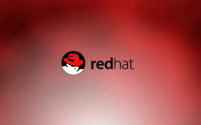 Red Hat Enterprise Linux