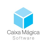 Caixa Mágica Software