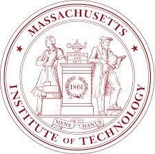 Massachusetts Institute of Technology developed microcomputers