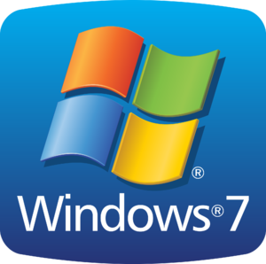 Windows 7