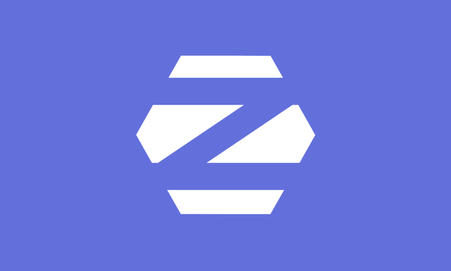 Zorin OS