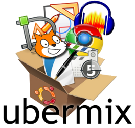 UberMix