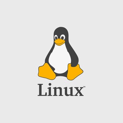 Timeline: Linux