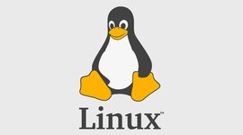 Timeline: Linux