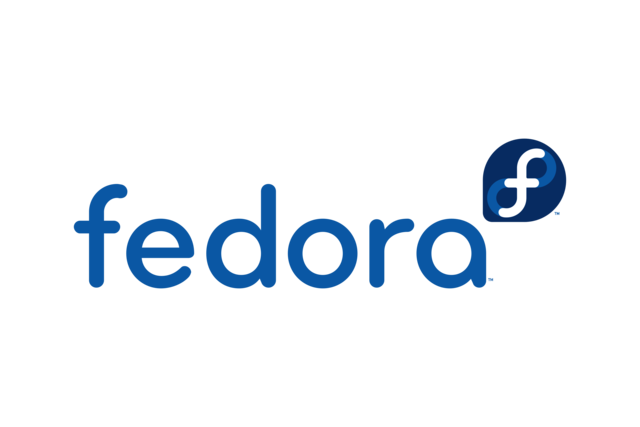 Fedora OS