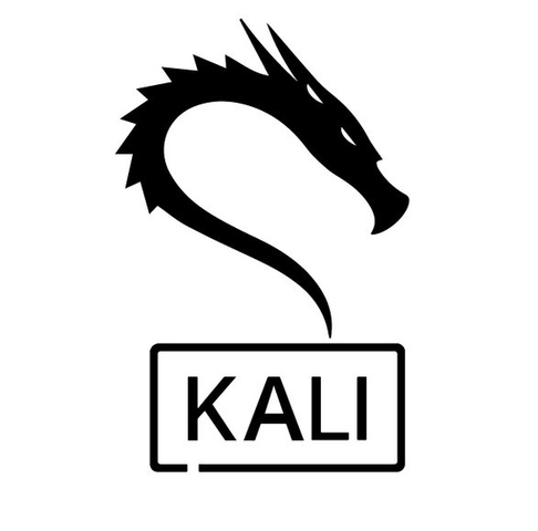 Kali Linux
