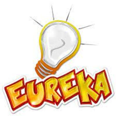 Timeline: Eix cronologic Eureka