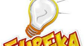 Timeline: Eix cronologic Eureka