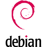 Debian