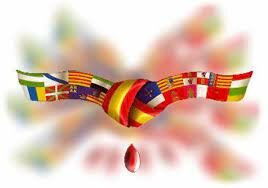 Germandats nivel nacional