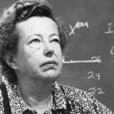 Timeline: Eix croologic cientifics