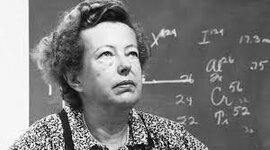 Timeline: Eix croologic cientifics